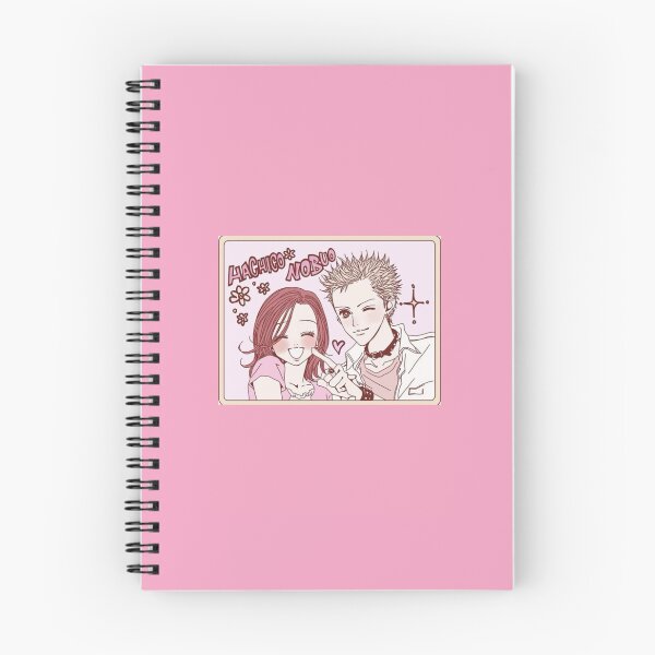 Item preview, Nana retro design illustration designed and sold by jakahthv.