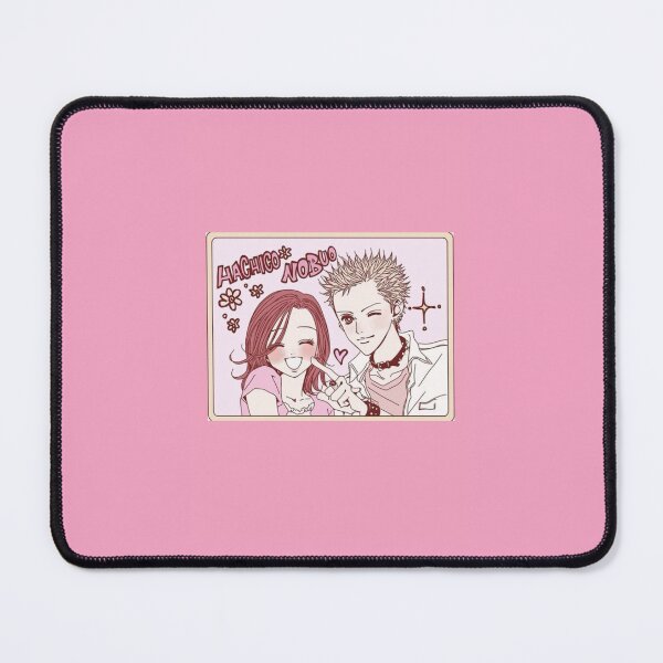 Item preview, Nana retro design illustration designed and sold by jakahthv.