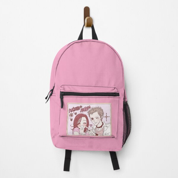 Item preview, Nana retro design illustration designed and sold by jakahthv.