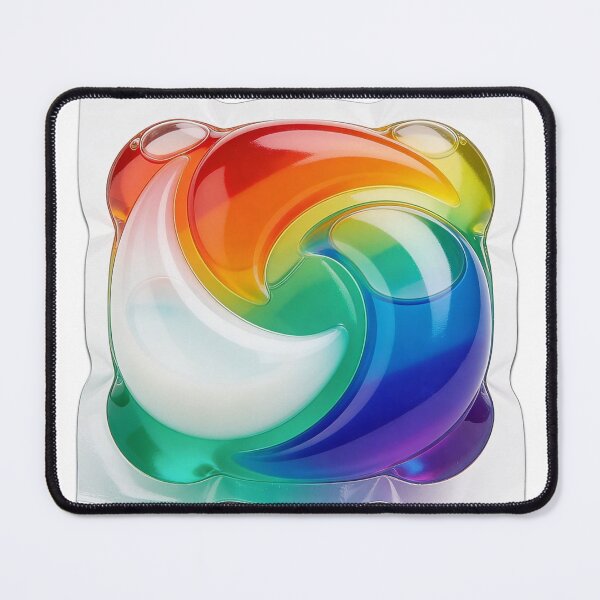 Item preview, Pride Pod designed and sold by gnifps.