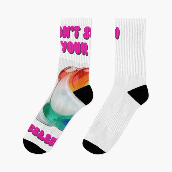 Item preview, Pride Pod designed and sold by gnifps.