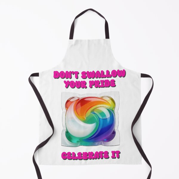 Item preview, Pride Pod designed and sold by gnifps.
