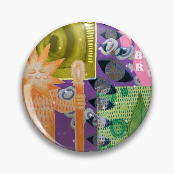Item preview, Happy Grab dPebble Artist designed and sold by Mahumlifestyle.