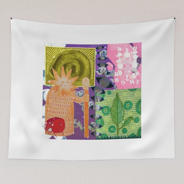 Item preview, Happy Grab dPebble Artist designed and sold by Mahumlifestyle.