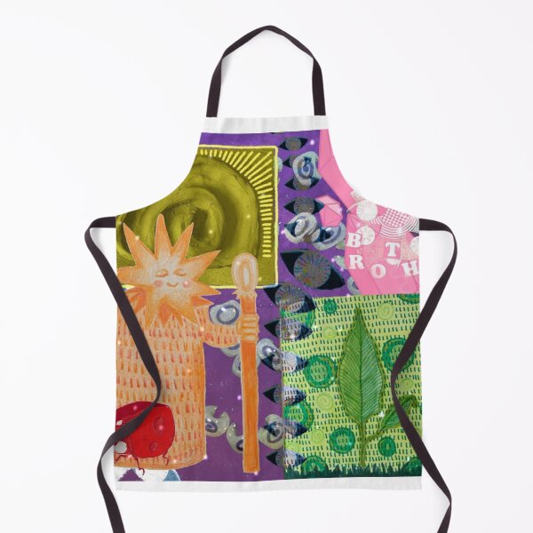 Item preview, Happy Grab dPebble Artist designed and sold by Mahumlifestyle.