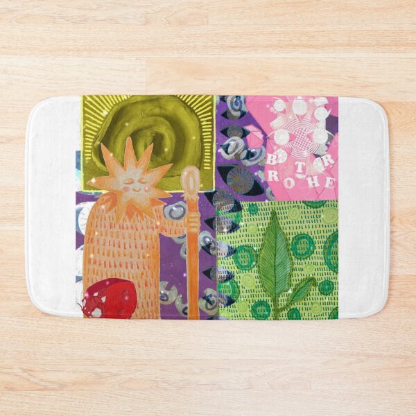 Item preview, Happy Grab dPebble Artist designed and sold by Mahumlifestyle.