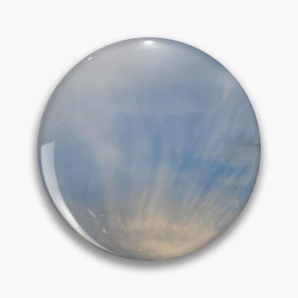 Item preview, Sun Rays designed and sold by MinaBohl.