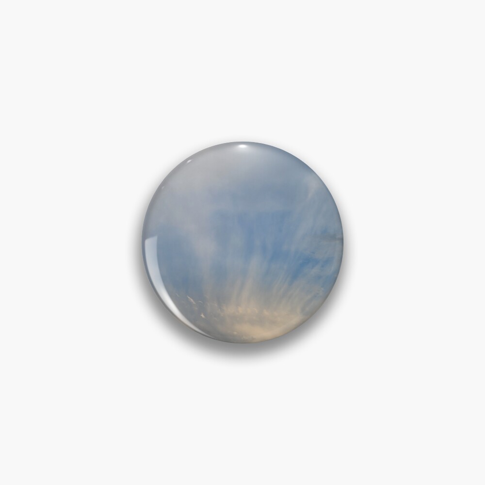 Item preview, Pin designed and sold by MinaBohl.
