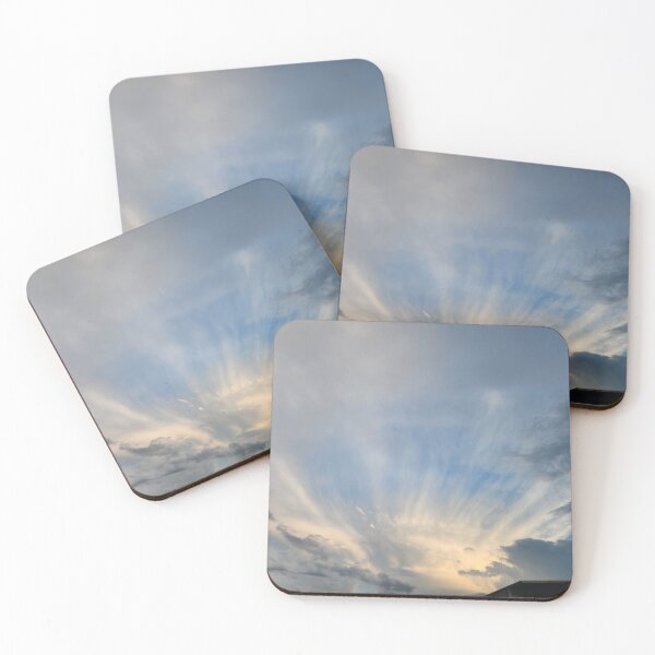Item preview, Sun Rays designed and sold by MinaBohl.