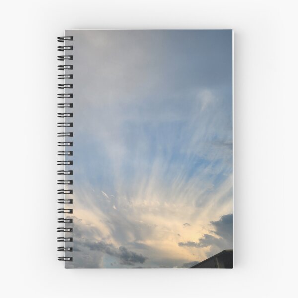 Item preview, Sun Rays designed and sold by MinaBohl.