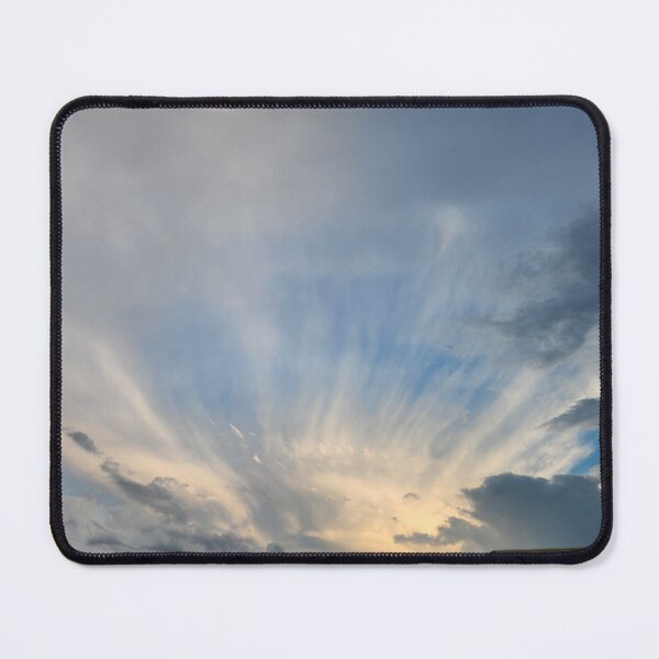 Item preview, Sun Rays designed and sold by MinaBohl.