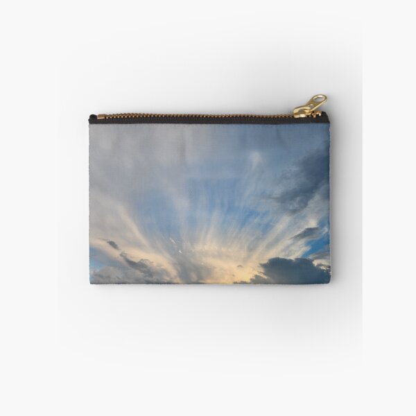 Item preview, Sun Rays designed and sold by MinaBohl.