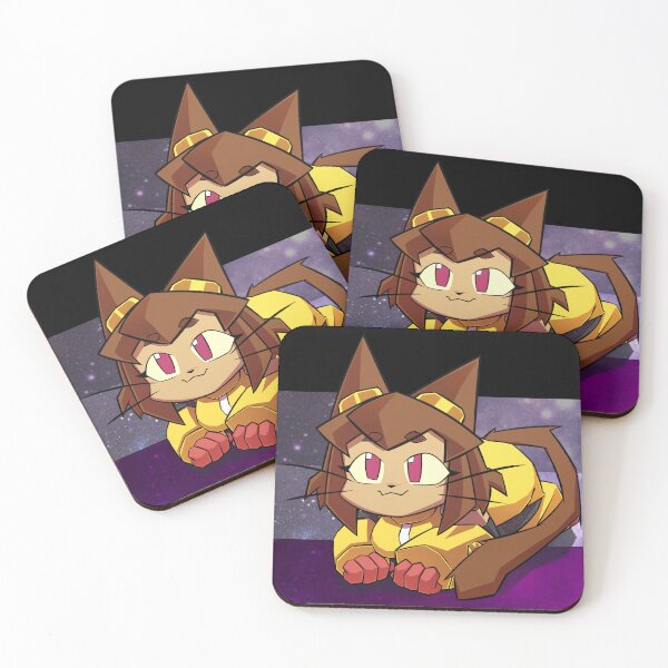 Item preview, Asexual Kit Bodega designed and sold by PINX CLUB.