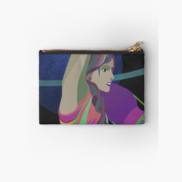 Item preview, Aquarius 3 designed and sold by Digital Concept Art.