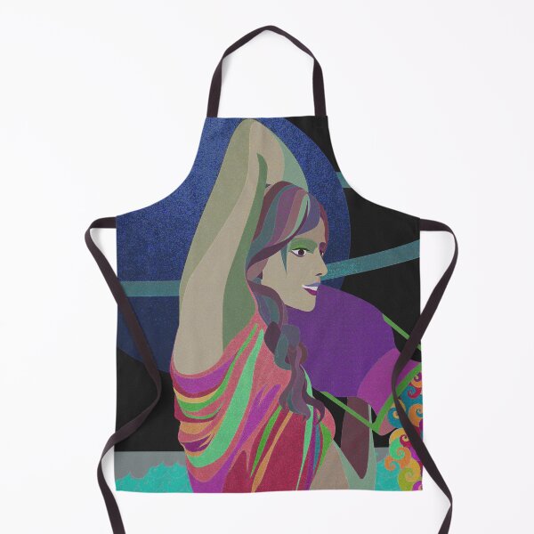 Item preview, Aquarius 3 designed and sold by Digital Concept Art.