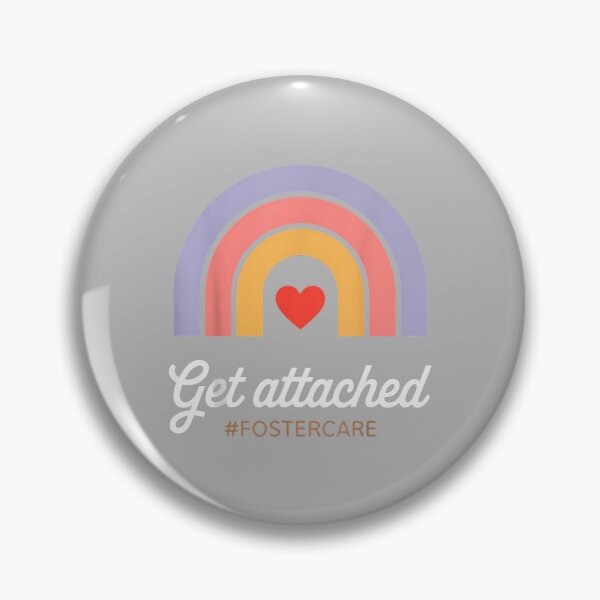 Item preview, Foster Care Parent Foster Mom Foster Dad Family designed and sold by ArleneRowe.