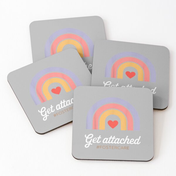 Item preview, Foster Care Parent Foster Mom Foster Dad Family designed and sold by ArleneRowe.
