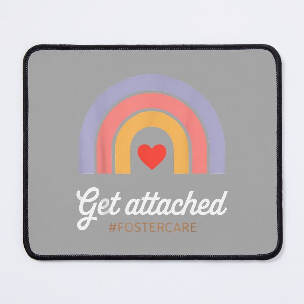 Item preview, Foster Care Parent Foster Mom Foster Dad Family designed and sold by ArleneRowe.