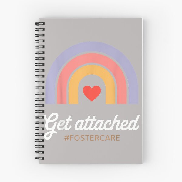 Item preview, Foster Care Parent Foster Mom Foster Dad Family designed and sold by ArleneRowe.