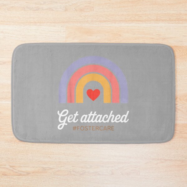 Item preview, Foster Care Parent Foster Mom Foster Dad Family designed and sold by ArleneRowe.