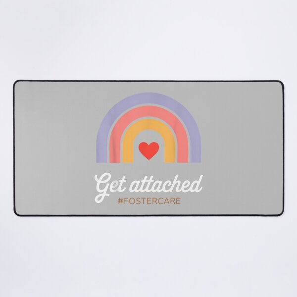 Item preview, Foster Care Parent Foster Mom Foster Dad Family designed and sold by ArleneRowe.