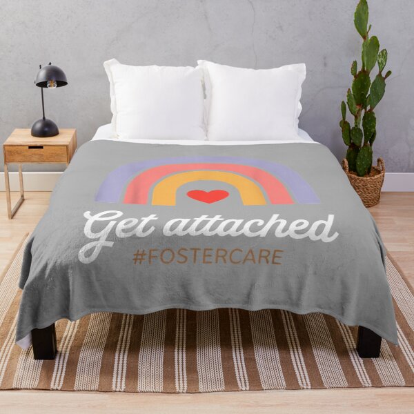 Item preview, Foster Care Parent Foster Mom Foster Dad Family designed and sold by ArleneRowe.