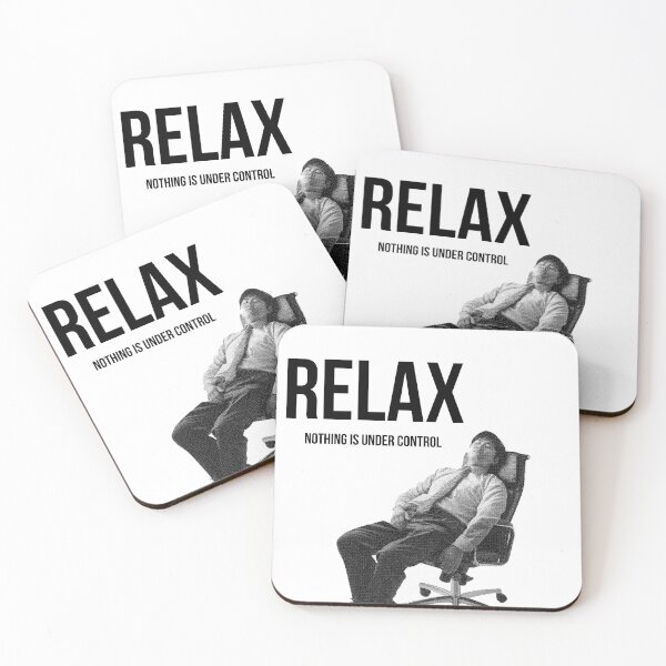 Item preview, Sleep At Work designed and sold by MayaCordalia.
