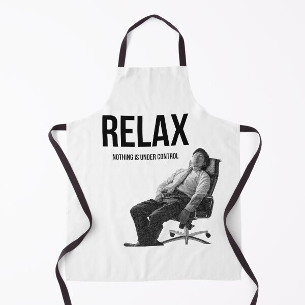 Item preview, Sleep At Work designed and sold by MayaCordalia.