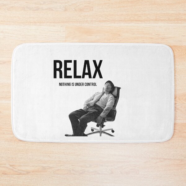 Item preview, Sleep At Work designed and sold by MayaCordalia.