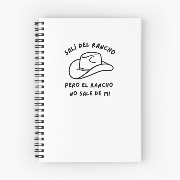 Item preview, THE RANCH designed and sold by MapachardoStoreRB.