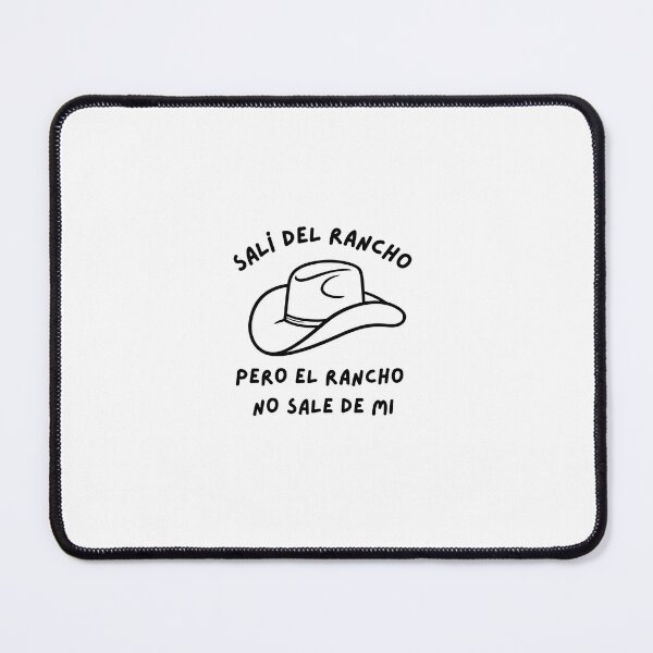 Item preview, THE RANCH designed and sold by MapachardoStoreRB.