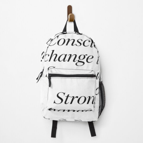 Item preview, Strong Minds, Conscious Hearts – Graduation Gift from Mom designed and sold by Cristhian Almanza.