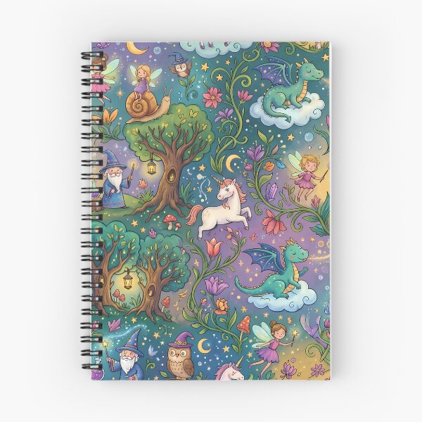 Item preview, Flowers Creatures Reality Fantasy Artistic Expression Art Design designed and sold by ART ATTACK ZONE.