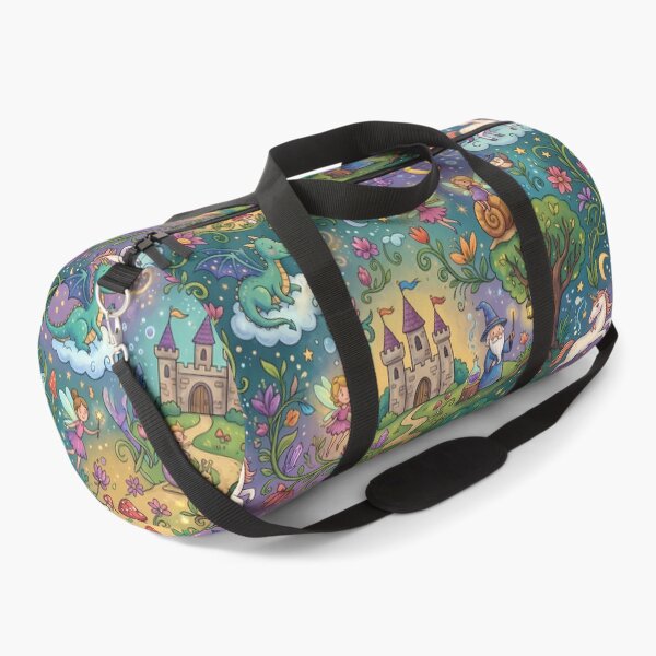 Item preview, Flowers Creatures Reality Fantasy Artistic Expression Art Design designed and sold by ART ATTACK ZONE.