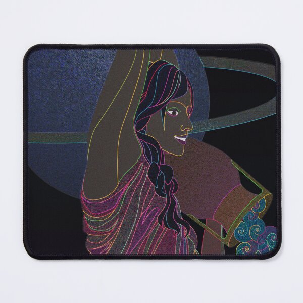 Item preview, Aquarius 10 designed and sold by Digital Concept Art.