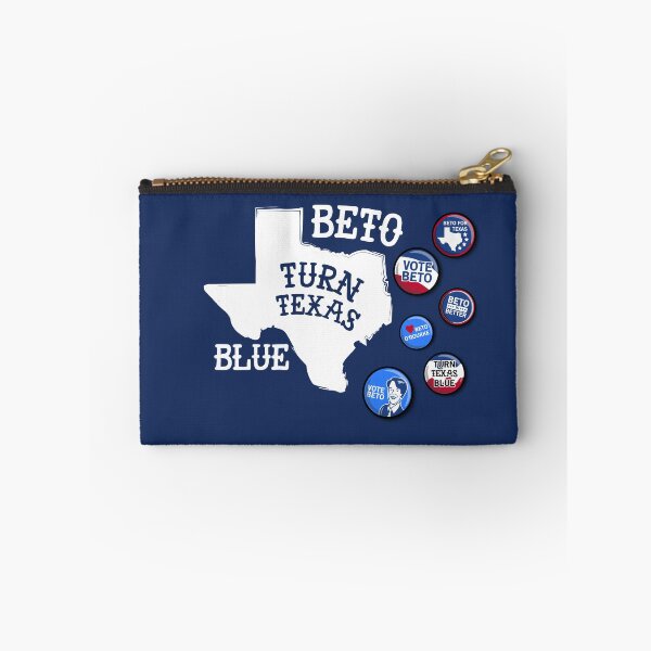 Item preview, Vote For Beto Senate Midterm election destressed  designed and sold by ShadySchatten.