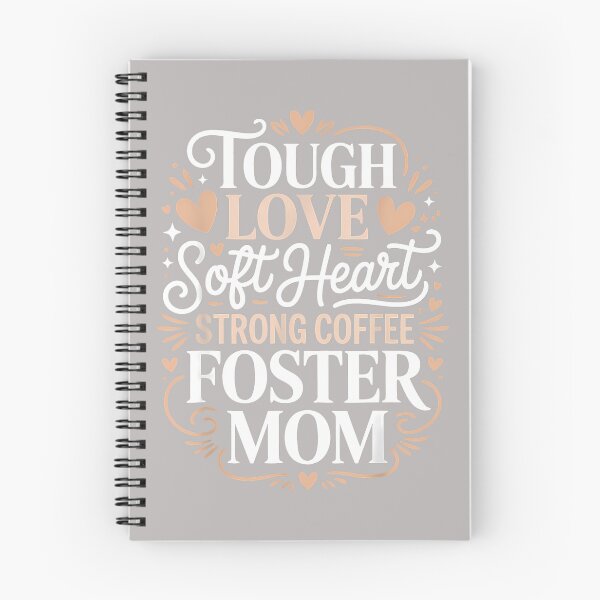 Item preview, Foster Mom Foster Mother Parent Foster Family designed and sold by ArleneRowe.