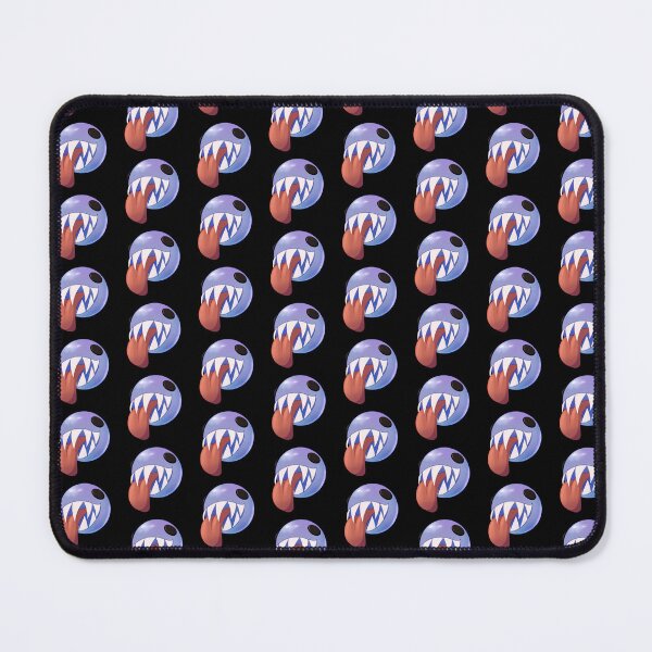 Item preview, Bubble | The amazing digital circus designed and sold by MauknInk.
