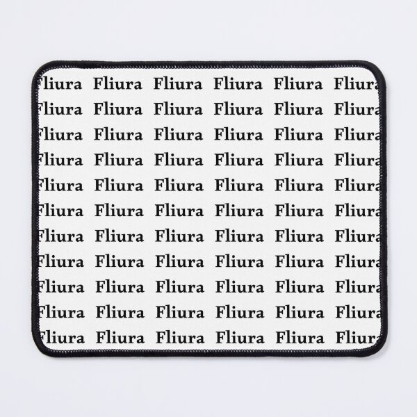 Item preview, Fliura (rare name nametags) designed and sold by eveyting.