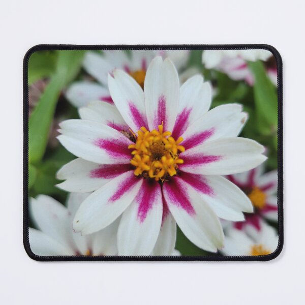 Item preview, Bright Flowers designed and sold by MinaBohl.