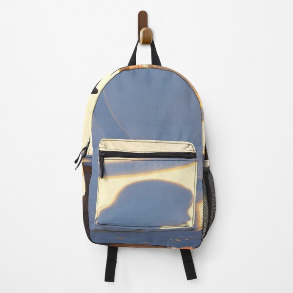 Item preview, Guided Journey – Conscious Graduation Gift from Mom designed and sold by Cristhian Almanza.