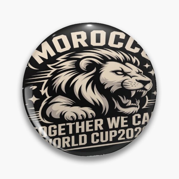 Item preview, morocco to gether we can ,lovers t-shirt designed and sold by idizayilstore.