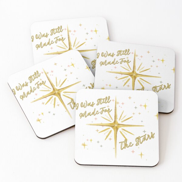Item preview, Anne Wilson Stars designed and sold by Jschaffer16.