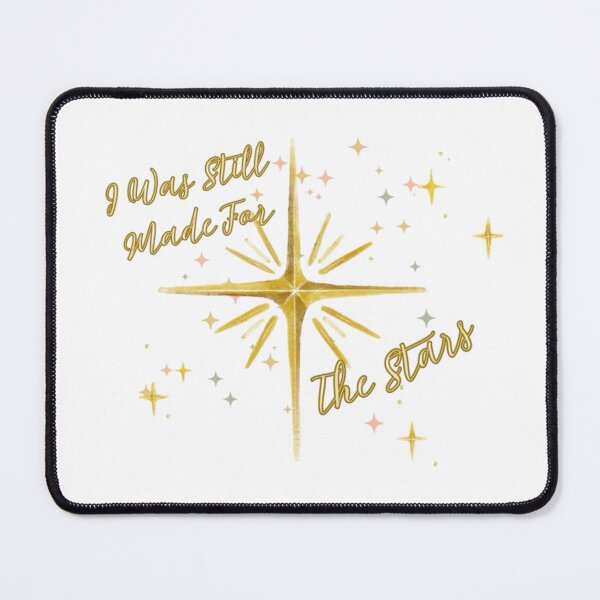 Item preview, Anne Wilson Stars designed and sold by Jschaffer16.