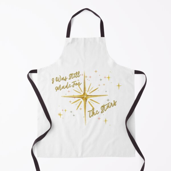 Item preview, Anne Wilson Stars designed and sold by Jschaffer16.