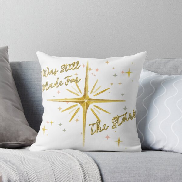 Item preview, Anne Wilson Stars designed and sold by Jschaffer16.