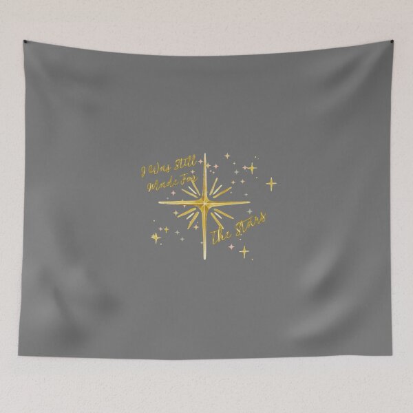 Item preview, Anne Wilson Stars designed and sold by Jschaffer16.