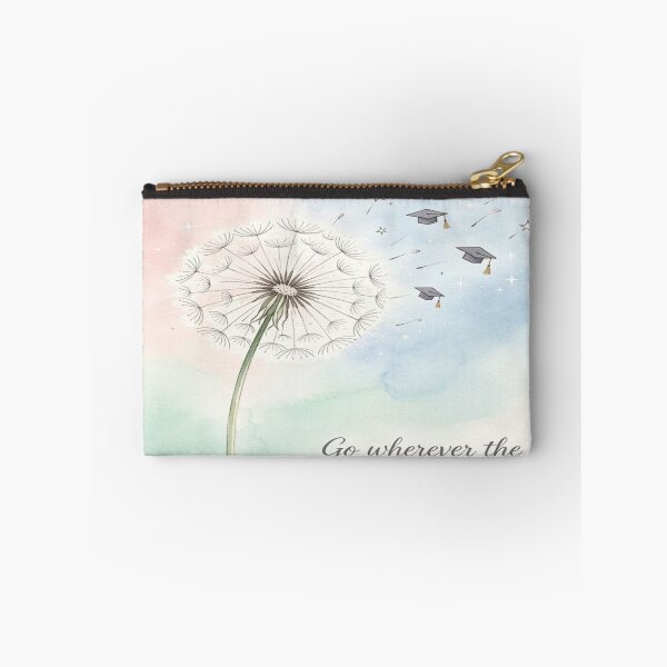 Item preview, Roots Remain – Conscious Graduation Gift from Mom designed and sold by Cristhian Almanza.