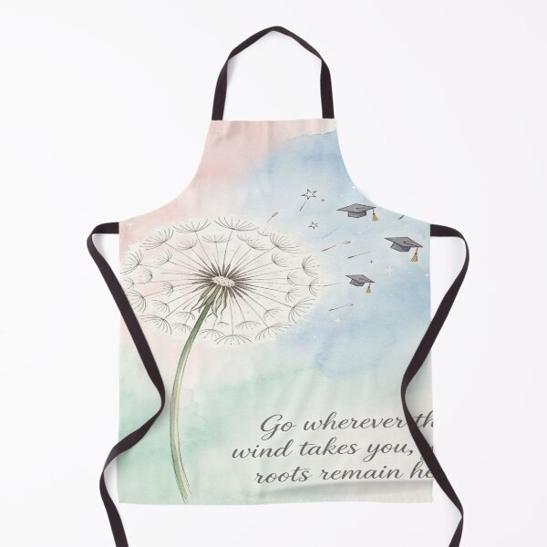 Item preview, Roots Remain – Conscious Graduation Gift from Mom designed and sold by Cristhian Almanza.