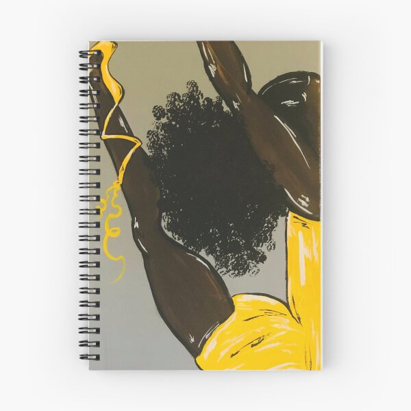 Item preview, Canary  designed and sold by FabArtInc.